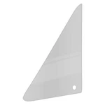 For Chevy Camaro 1967 Oer VG3813 Vent Glass. Fixed Price $135.73.
