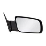 United Pacific 110987 Door Mirror, 88-00 Gm Truck, Rh, Manual. Fixed Price $37.99.