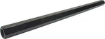 Allstar Performance ALL56609 5/8 Aluminum Hex Tube 9IN. Fixed Price $21.32.