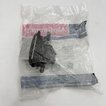 Ford Motorcraft 9L3Z19E624C Blower Speed Motor, Control Module/resistor Oem. Fixed Price $80.25.