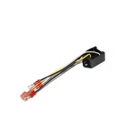 Tci 1706371 Tachometer Adapter/rpm Module For Tcu. Fixed Price $139.95.