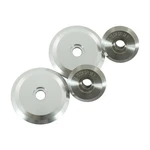 Zamp NZBP0015 Z-tech Helmet Baseplate And Post. Fixed Price $28.99.
