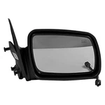 Sherman 085-322R Passenger Side Power View Mirror (heated, Non-foldaway). Fixed Price $38.83.