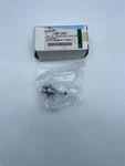 Jaguar XR812421 Headlight Bulb Low/high Beam For Xe, Xf 2014/17/18/19. Fixed Price $19.99.