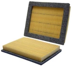 Air Filter-natural Wix 46804. Fixed Price $36.31.