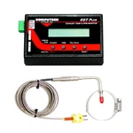 Computech Egt Plus Monitor Kit 4105. Fixed Price $519.95.