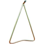 Excel Rim Moto-x Triangle Stand PST-004. Fixed Price $32.60.