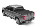 Extang 77482 Trifecta E-series Tonno Soft Folding. Fixed Price $553.11.