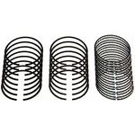 Sealed Power Performance Piston Ring Set E-937K75MM. Fixed Price $124.98.
