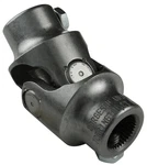 Borgeson 014925 Single Steering Universal Joint. Fixed Price $79.09.