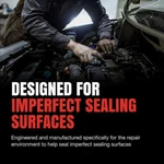 Valley Pan Gasket Fel-pro Ms 96027. Fixed Price $38.95.