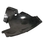 Front Passenger Side Fender Liner Section Fits 2000-2007 Ford Taurus. Fixed Price $33.64.