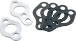 Allstar Performance Sbc Water Pump Spacer Kit .125IN ALL31070. Fixed Price $28.61.