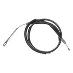 Acdelco 18P1829 Rear Passenger (slp). Fixed Price $45.24.