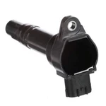 12.0V 3TERMINAL Oe Ignition Coil Delphi GN10674 Smart Fortwo (2008-2015). Fixed Price $253.34.
