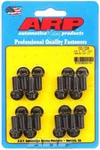 Arp 100-1208. Fixed Price $39.38.