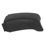 For Chevy Express 1500 96-02 Sherman Front Passenger Side Bumper End Value Line. Fixed Price $21.07.