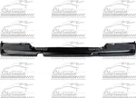 Sherman Parts 8103-22-3 Front Spoiler. Fixed Price $63.98.