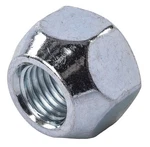 Jegs 65143 Wheel Lug Nuts 12 Mm X 1.50 Rh Standard Thread. Fixed Price $12.89.