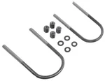 Oer RL7A Rear Leaf Spring U-bolts. Fixed Price $24.99.
