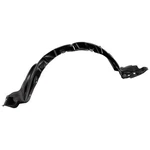 Sherman 6609-24-2 Right Front Fender Liner For 2008-2010 Scion Xb. Fixed Price $28.66.