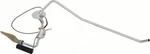 1967CAMARO 1967-68 Firebird 3/8 Single Line Fuel Tank Sending Unit. Fixed Price $75.99.
