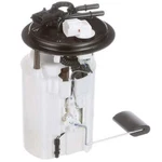Fuel Pump Module Assy Delphi FG2065. Fixed Price $588.63.