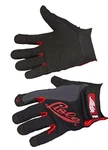 Lisle LIS89920 X-large Mechanic Gloves, 1 Pack. Fixed Price $33.95.