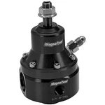 Magnafuel Prostar Efi Large 2-PORT Regulator. Fixed Price $223.99.