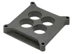 Moroso 64930 Plastic Carburetor Spacer. Fixed Price $62.99.
