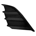 For Scion 14-16 Sherman Front Lower Driver Side Fog Light Cover Value Line. Fixed Price $21.01.