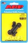 Arp 130-1601 Chevy 12 Pt. Fixed Price $7.99.