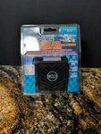 Wolo BA-97 Heavy Duty Back-up Alarm. Fixed Price $25.00.