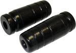 Crown Automotive RT21027 Bump Stop Kit. Fixed Price $44.80.