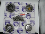 Yukon Gear Yk C8.25-A Master Overhaul Kit For Chrysler 70-75 8.25" 14004. Fixed Price $229.00.