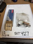 Denso 234-1022 Oxygen Sensor Wire, Direct Fit, Unheated, Length: 8.78. Fixed Price $37.80.