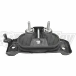 Front Engine Motor Mount For Dodge Grand Caravan Chrysler Town & Country. Fixed Price $27.54.