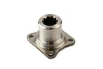 Drive Shaft Companion Flange Dana Spicer 3-1-751. Fixed Price $301.73.