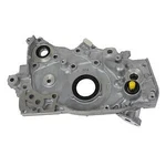 New Oil Pump Dnj Engine Components OP128. Fixed Price $175.06.