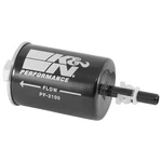 K&n PF-2100 Fuel Filter. Fixed Price $23.70.