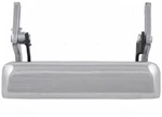 Sherman 577-505U Tailgate Handle Chrome Fits Ford F-150 Ranger. Fixed Price $35.39.