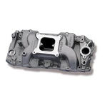 Weiand 8019 Stealth Intake Manifold. Fixed Price $439.95.