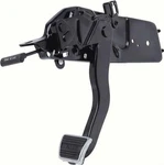 Oer K1106 Park Brake Assembly. Fixed Price $79.99.
