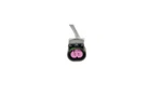 PT2629 Acdelco O.e. Multi-purpose Wiring Pigtail Kit Free Shipping. Fixed Price $24.95.