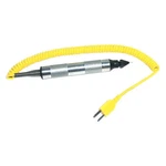 Longacre Adjustable Tire Pyrometer Probe. Fixed Price $190.16.