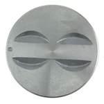 Piston-individual Pkg Sealed Power W235NP30. Fixed Price $46.57.