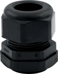 Firewall Grommet 2-1 Gauge 57-830 Dunebuggy & Vw. Fixed Price $15.80.
