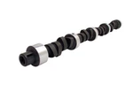 Comp 51-600-5 Thumpr Hydraulic Camshaft Hyd. Flat Tappet Pontiac. Fixed Price $341.95.