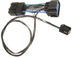 Caspers Electronics Quad Pack Gauge Data Harness 2010-2011 Chevy Camaro (gen 5). Fixed Price $45.99.