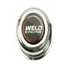 Weld Racing P605-5083 Polished 3.18" Od X 3.25" Tall Push Thru 5-LUG Replacem.... Fixed Price $55.43.